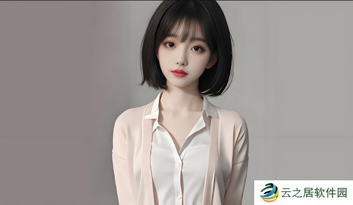 老公一天了3次奶是否需要断奶？如何判断性生活频率是否过高？