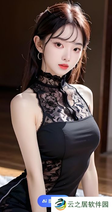 Steam 2024季节促销视觉图公开!四季轮转超可爱